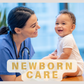 NEWBORN CARE