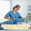 MUSCULOSKELETAL REHAILITATION